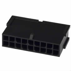 1-794616-8|TE Connectivity