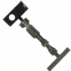 1-87523-5|TE Connectivity