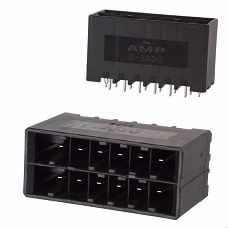 1-917658-3|TE Connectivity