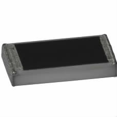 ERJ-L1WKJ50MU|Panasonic - ECG