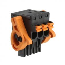 1000420001|Weidmuller