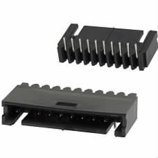 102523-8|TE Connectivity