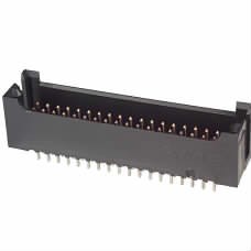 102567-3|TE Connectivity