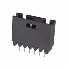 103414-4|TE Connectivity