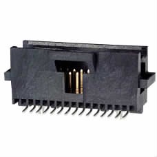 104549-5|TE Connectivity