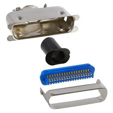 110-036-103L001|Norcomp Inc.