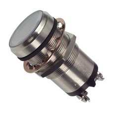 556-1805-304|Dialight