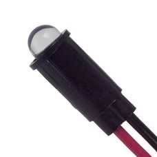 559-6401-007F|Dialight