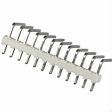 1-644694-2|TE Connectivity