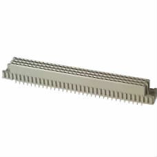 535043-5|TE Connectivity