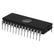 M27C256B-12F1|STMicroelectronics