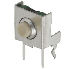 TL6110AF130QP|E-Switch