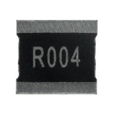 CSSH 2728 0.004 1% R|Stackpole Electronics Inc