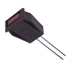 SSI-LXH072SRD|Lumex Opto/Components Inc