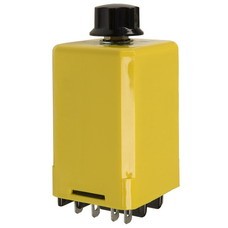 CLB-51-70120|TE Connectivity