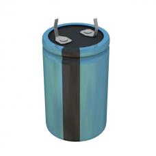 380LQ151M450H032|Cornell Dubilier Electronics (CDE)