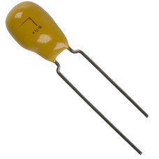 TAP337M010CRW|AVX Corporation