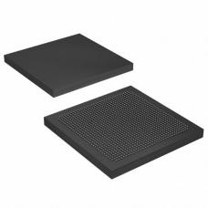 EP4SE530H35C3NES|Altera