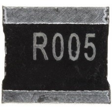 CSSH 2728 0.005 1% R|Stackpole Electronics Inc