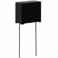 ECQ-U2A823MV|Panasonic - ECG