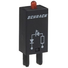 RPML0730|TE Connectivity