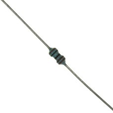 RNF 1/8 T1 1K 1% R|Stackpole Electronics Inc