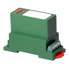 CR4810-250|CR Magnetics Inc