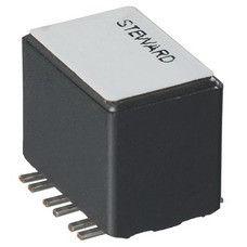 CM4732V201R-10|Laird-Signal Integrity Products