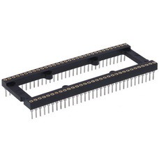 117-43-764-41-005000|Mill-Max Manufacturing Corp.