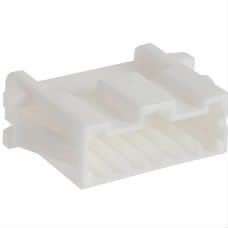 DF1E-7EP-2.5C|Hirose Electric Co Ltd