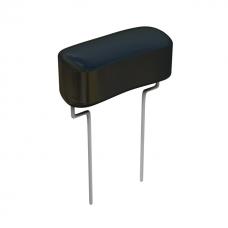 DPFF6S15J-F|Cornell Dubilier Electronics (CDE)