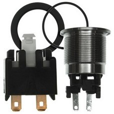 1241.6824.1114000|Schurter Inc