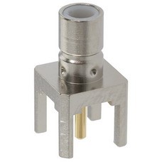 131-1701-206|Emerson Network Power Connectivity Solutions