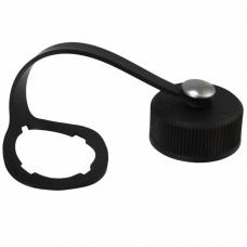 1300580035|Molex Inc