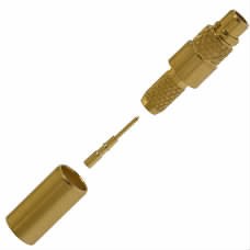 1408312-1|TE Connectivity