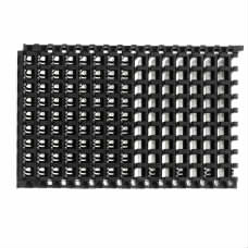 1410966-1|TE Connectivity