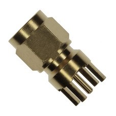 142-9801-201|Emerson Network Power Connectivity Solutions