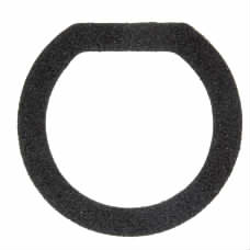 1445420-1|TE Connectivity