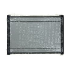 1457C801|Hammond Manufacturing