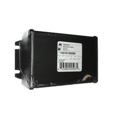 1457K1202BK|Hammond Manufacturing