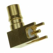 146-0701-301|Emerson Network Power Connectivity Solutions