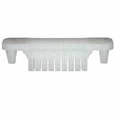 15-06-0180|Molex Connector Corporation