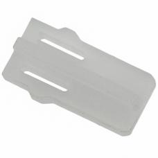 15-97-9041|Molex Connector Corporation