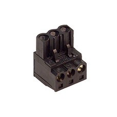 1526510000|Weidmuller