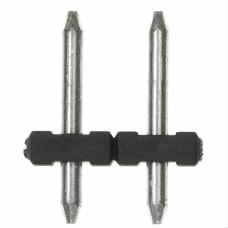 1546931-2|TE Connectivity