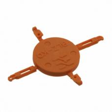 1573010000|Weidmuller