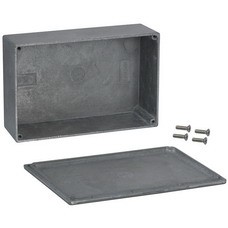 1590J|Hammond Manufacturing