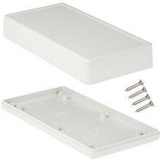 1599ESGY|Hammond Manufacturing