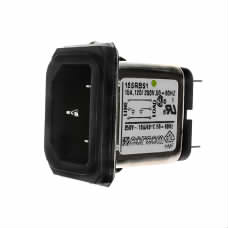 15SRBS1|TE Connectivity