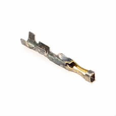 16-02-1109|Molex Inc